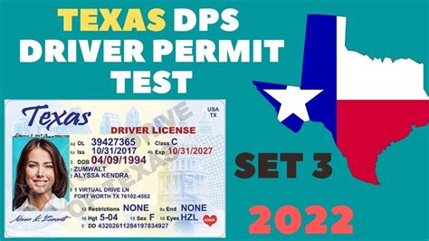 is the texas drivers license test hard|Texas dps driving test requirements.